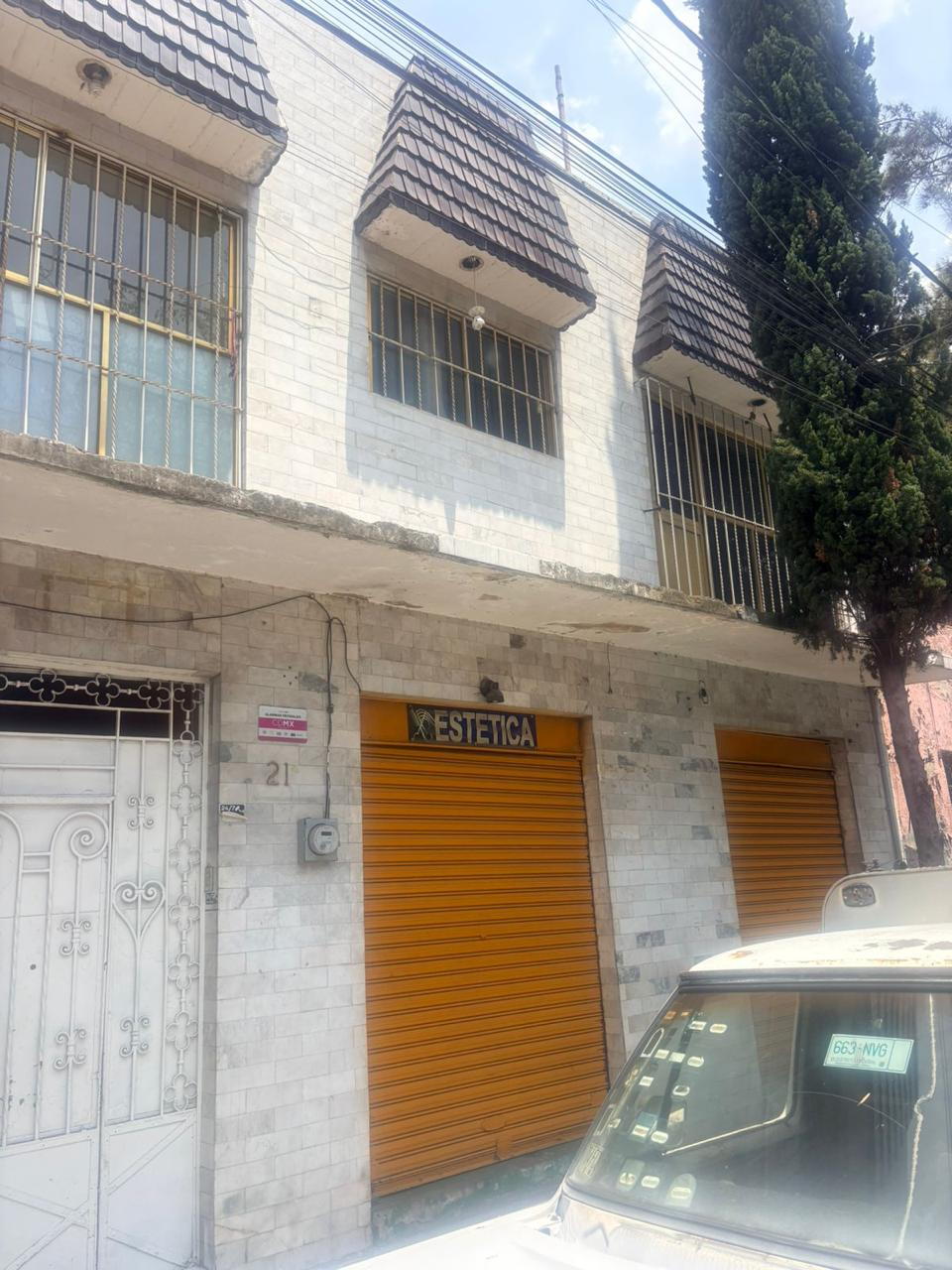 San Alvaro