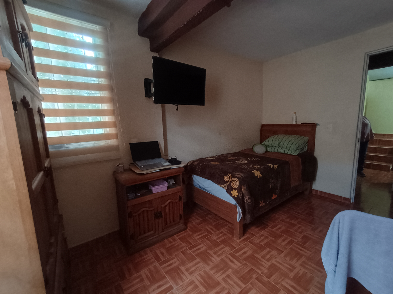 Habi inmobiliaria