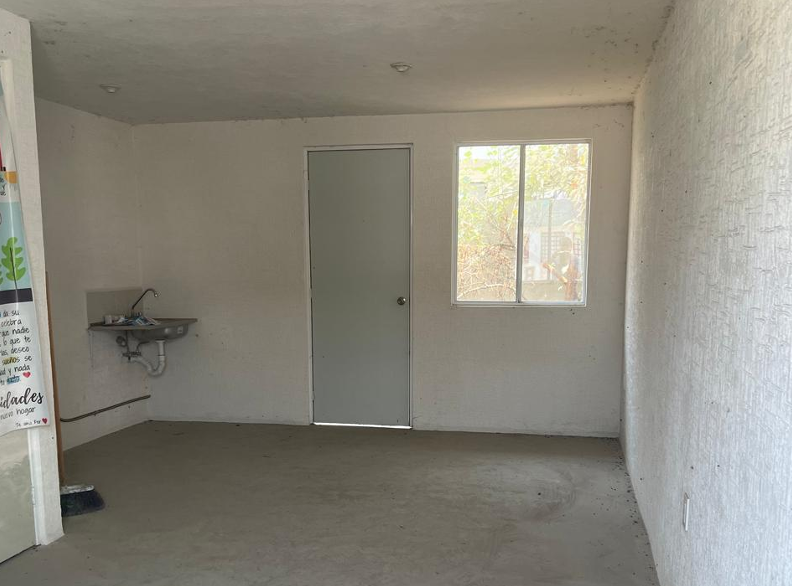 Habi Inmobiliaria
