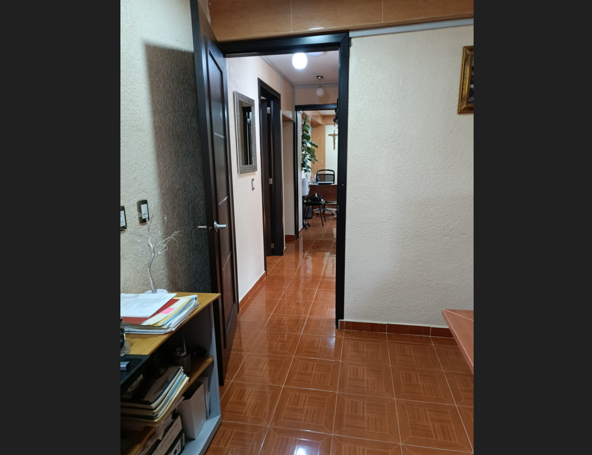 Habi inmobiliaria