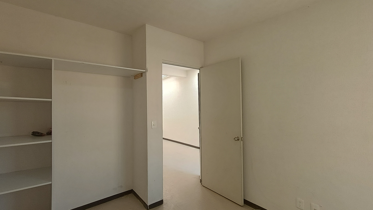Condominio Fuente Abeto