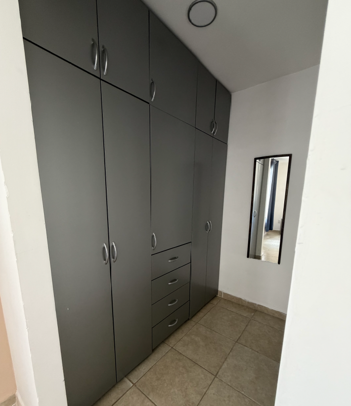 Habi inmobiliaria