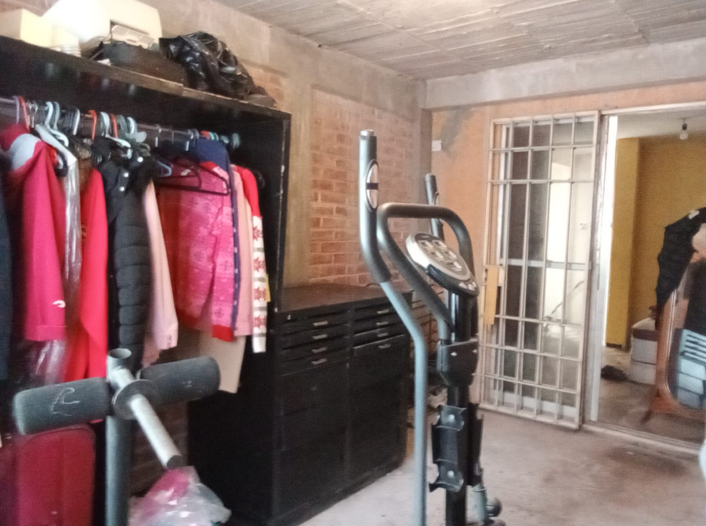 Habi inmobiliaria