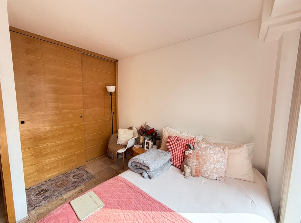 Habi inmobiliaria