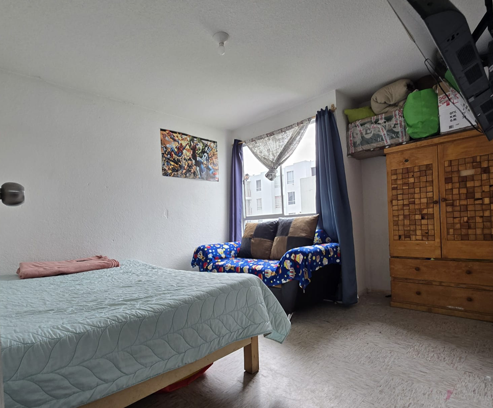 Habi inmobiliaria