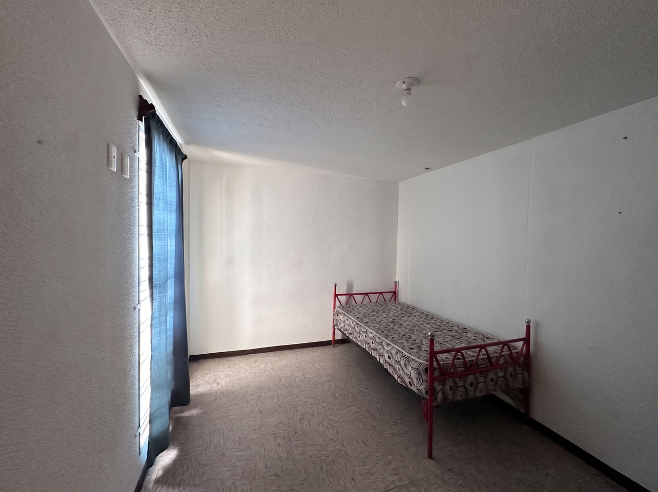 Habi inmobiliaria