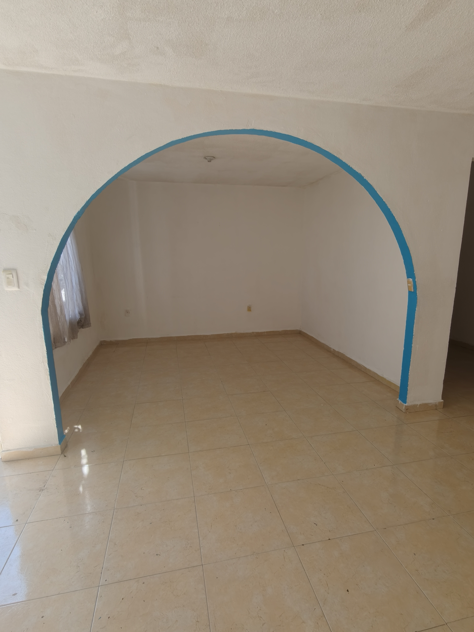 Habi inmobiliaria