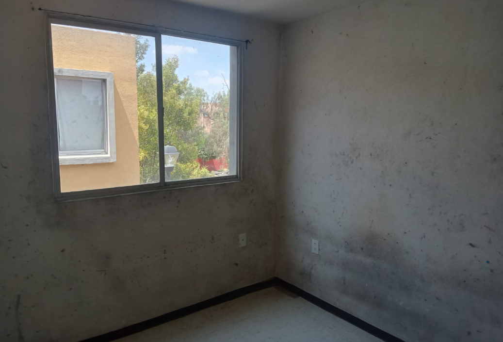 Habi inmobiliaria