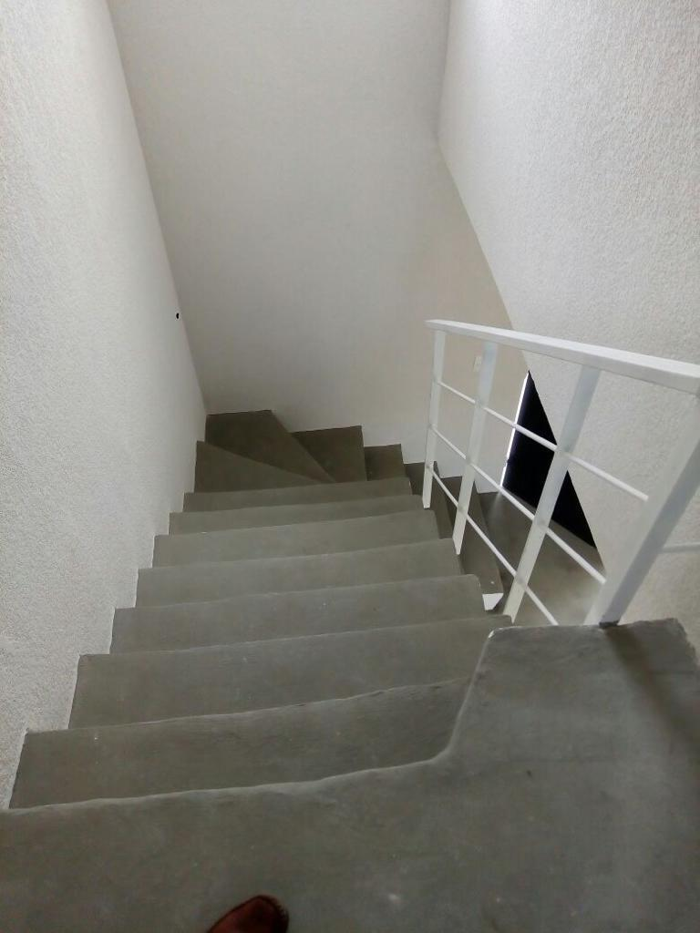 Habi inmobiliaria
