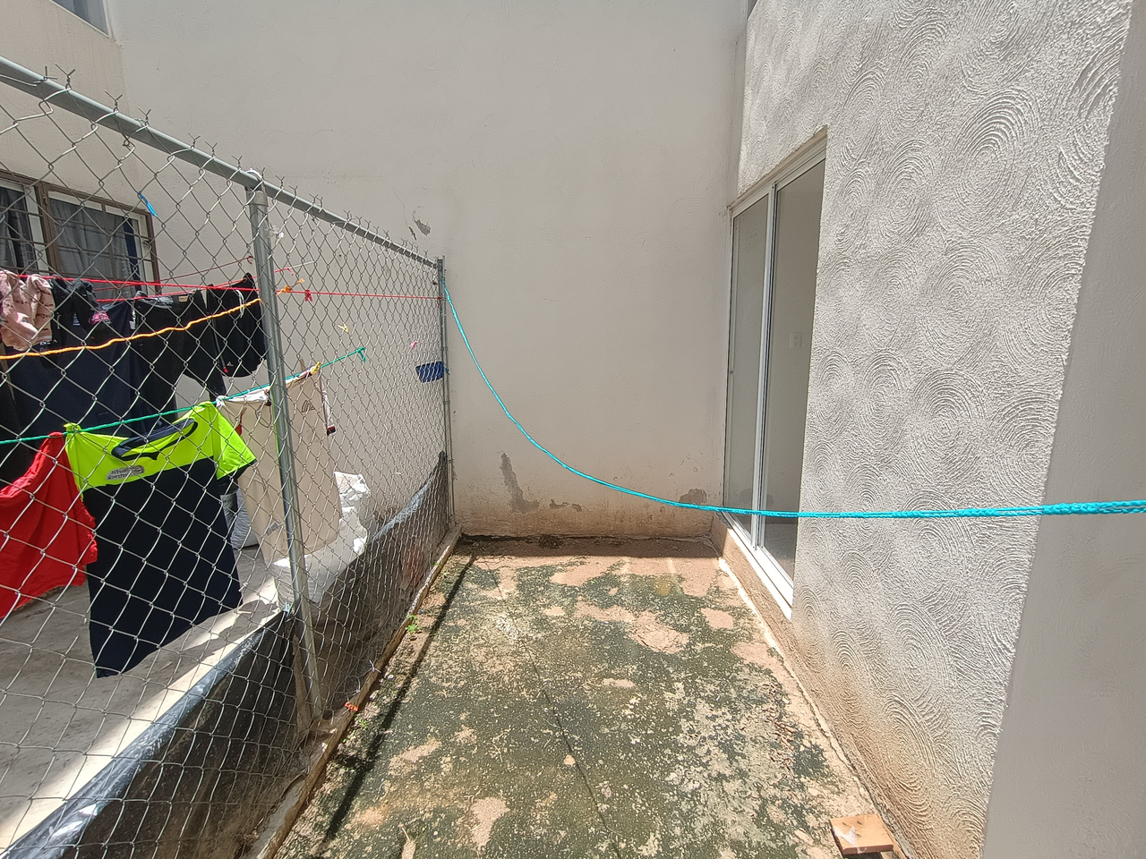 Habi inmobiliaria