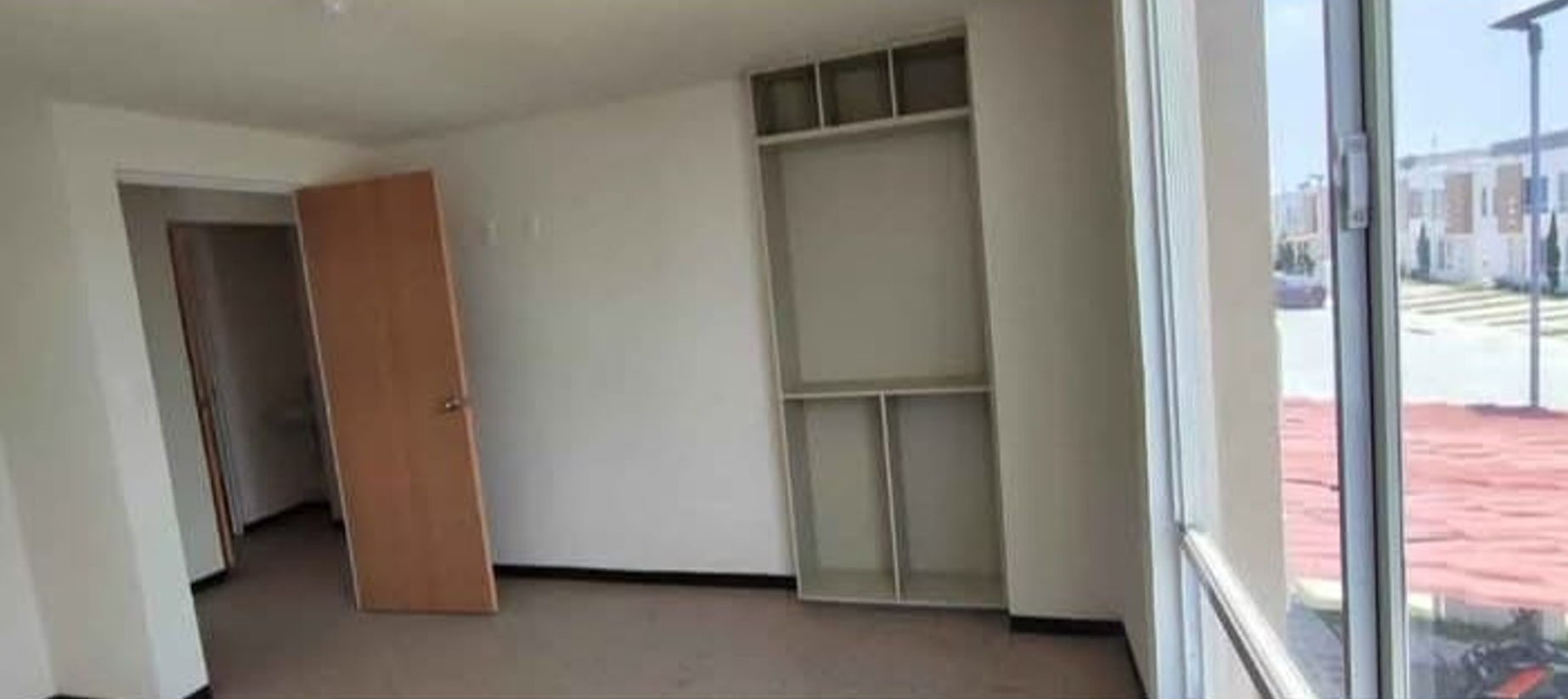 Habi inmobiliaria