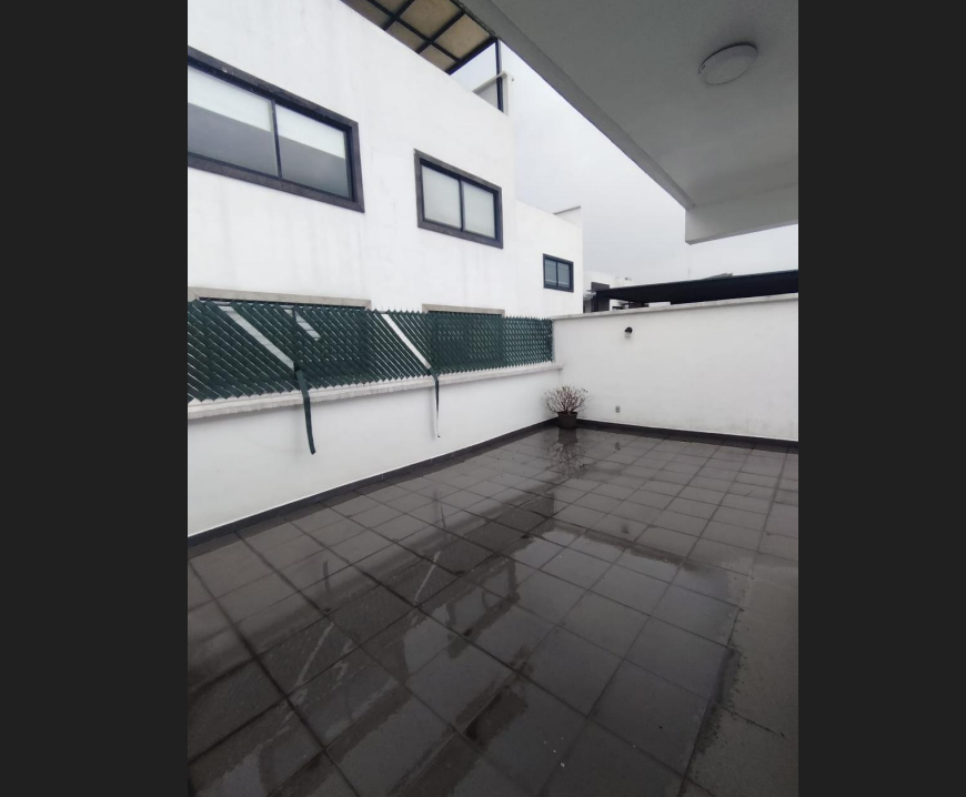 Habi inmobiliaria