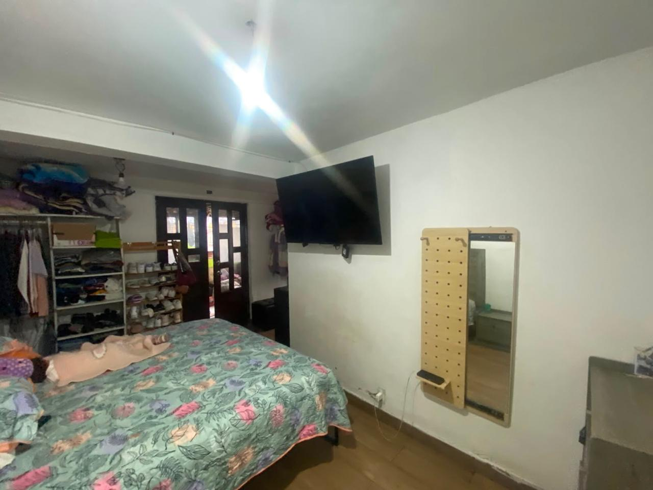 Habi inmobiliaria