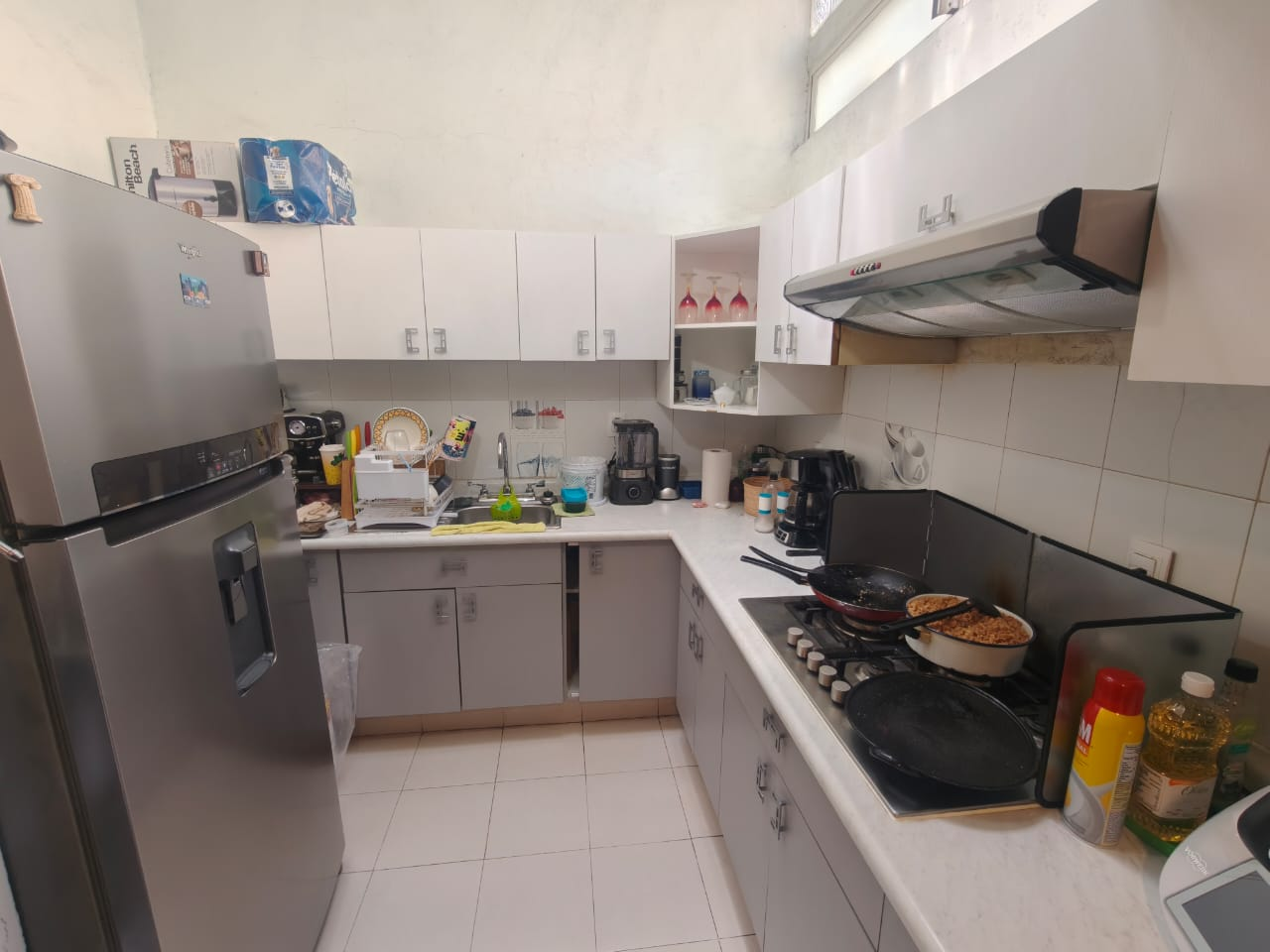 Habi inmobiliaria