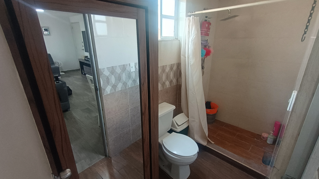 Habi inmobiliaria