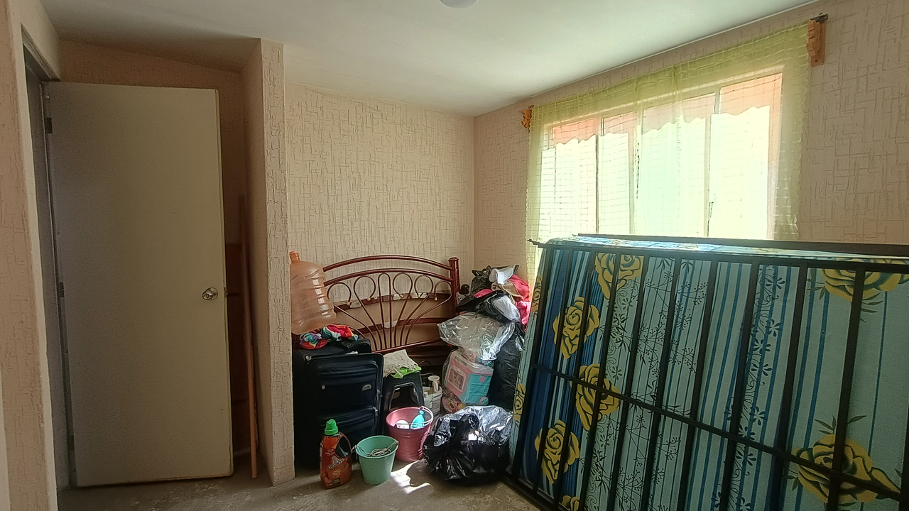 Habi inmobiliaria