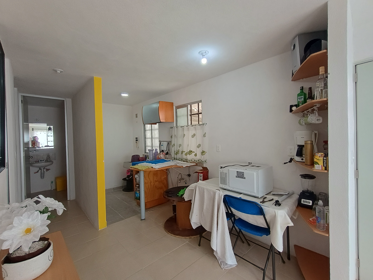 Habi inmobiliaria