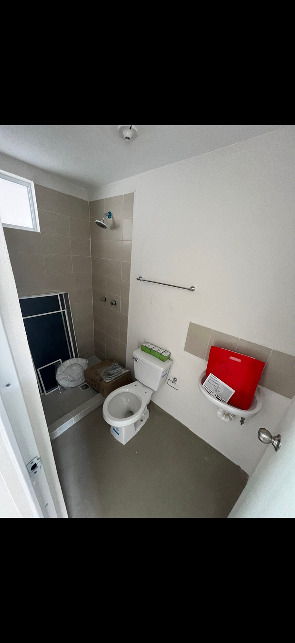 Habi inmobiliaria