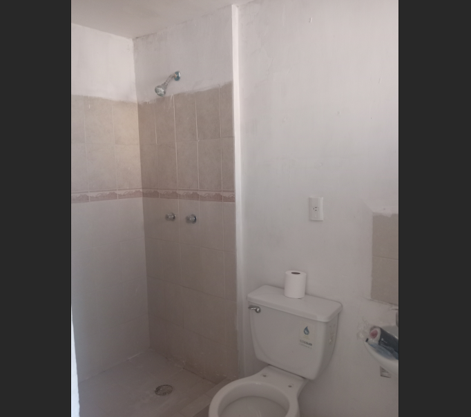 Habi inmobiliaria