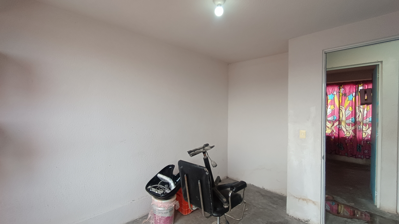 Habi inmobiliaria