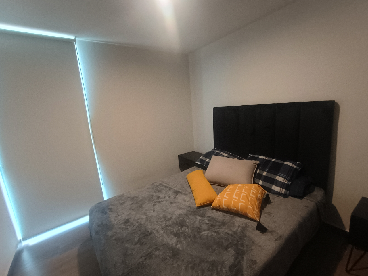 Habi inmobiliaria