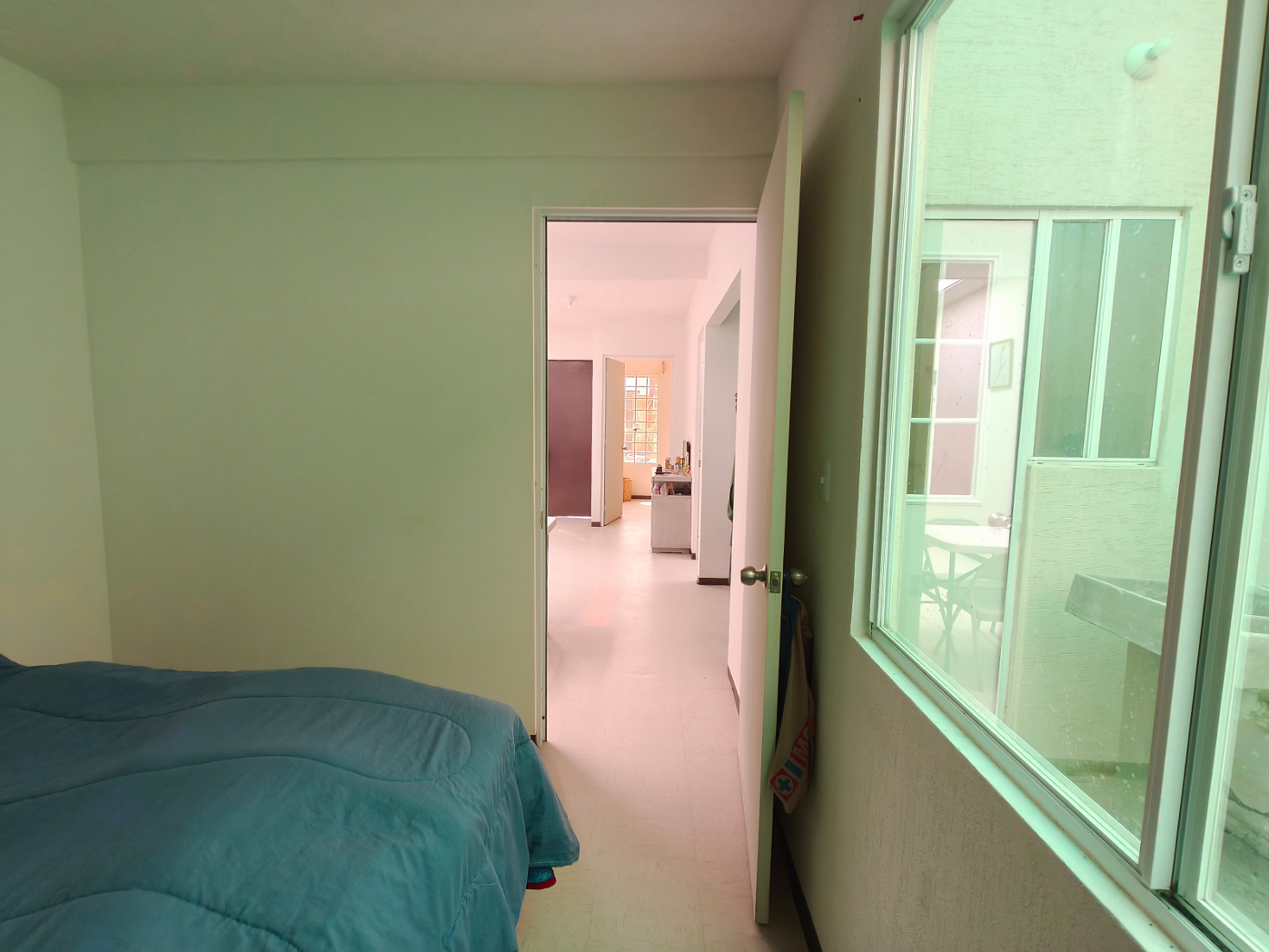 Habi inmobiliaria