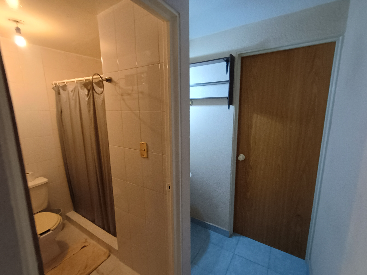 Habi inmobiliaria