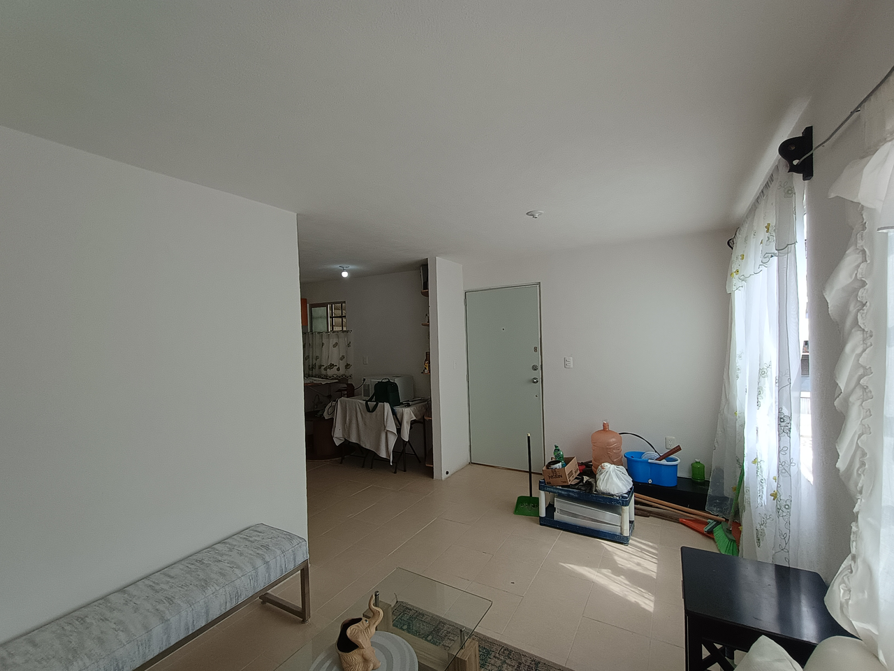 Habi inmobiliaria