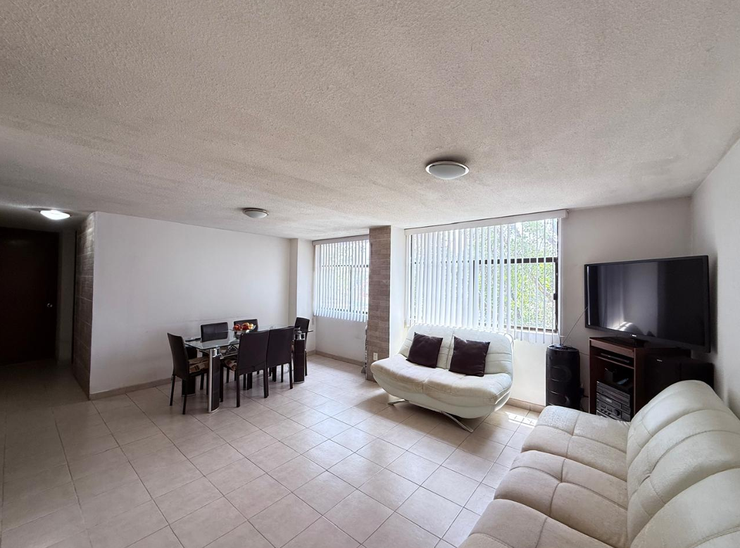 Habi inmobiliaria