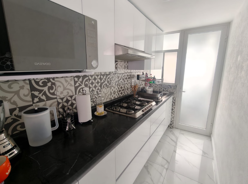 Habi inmobiliaria