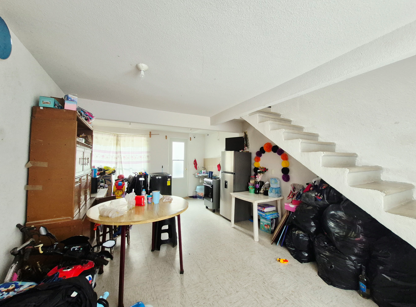 Habi inmobiliaria