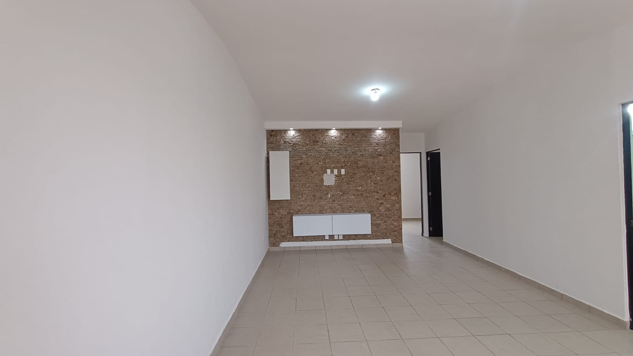 Fraccionamiento Residencial Venecia