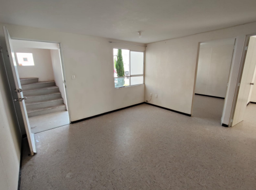 Habi inmobiliaria