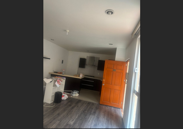 Habi inmobiliaria