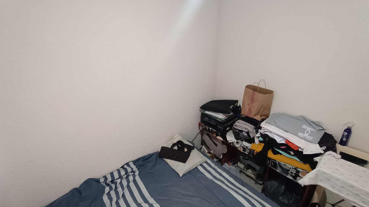 Habi inmobiliaria