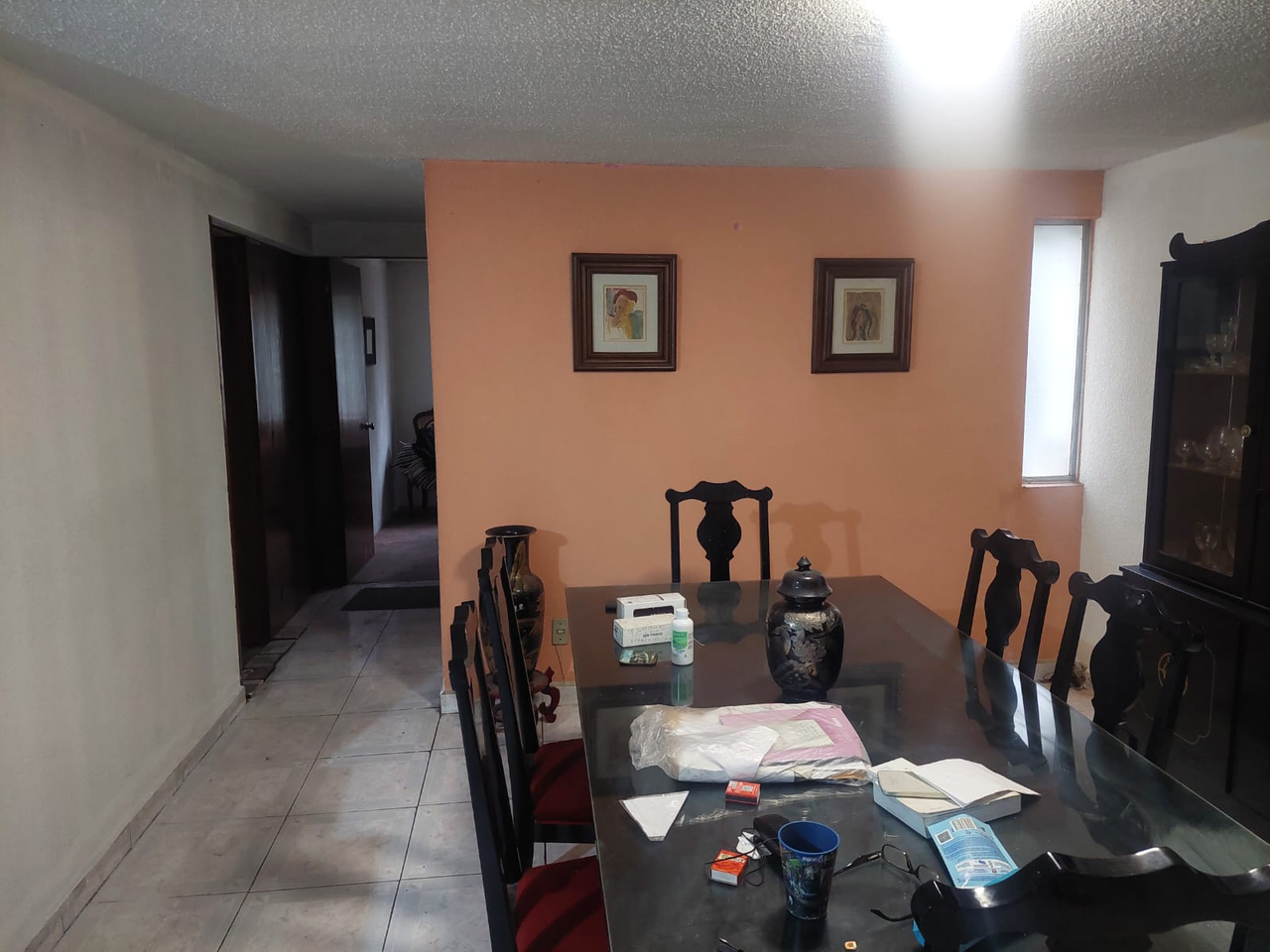 Habi inmobiliaria