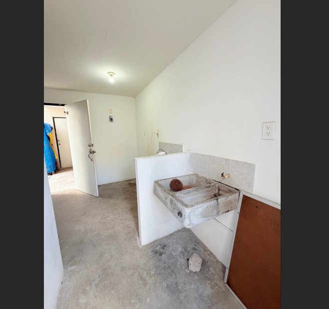 Habi inmobiliaria