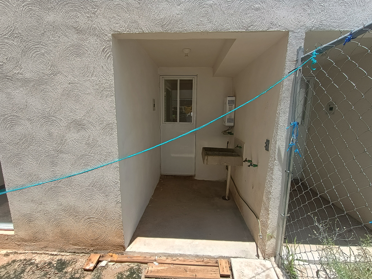 Habi inmobiliaria