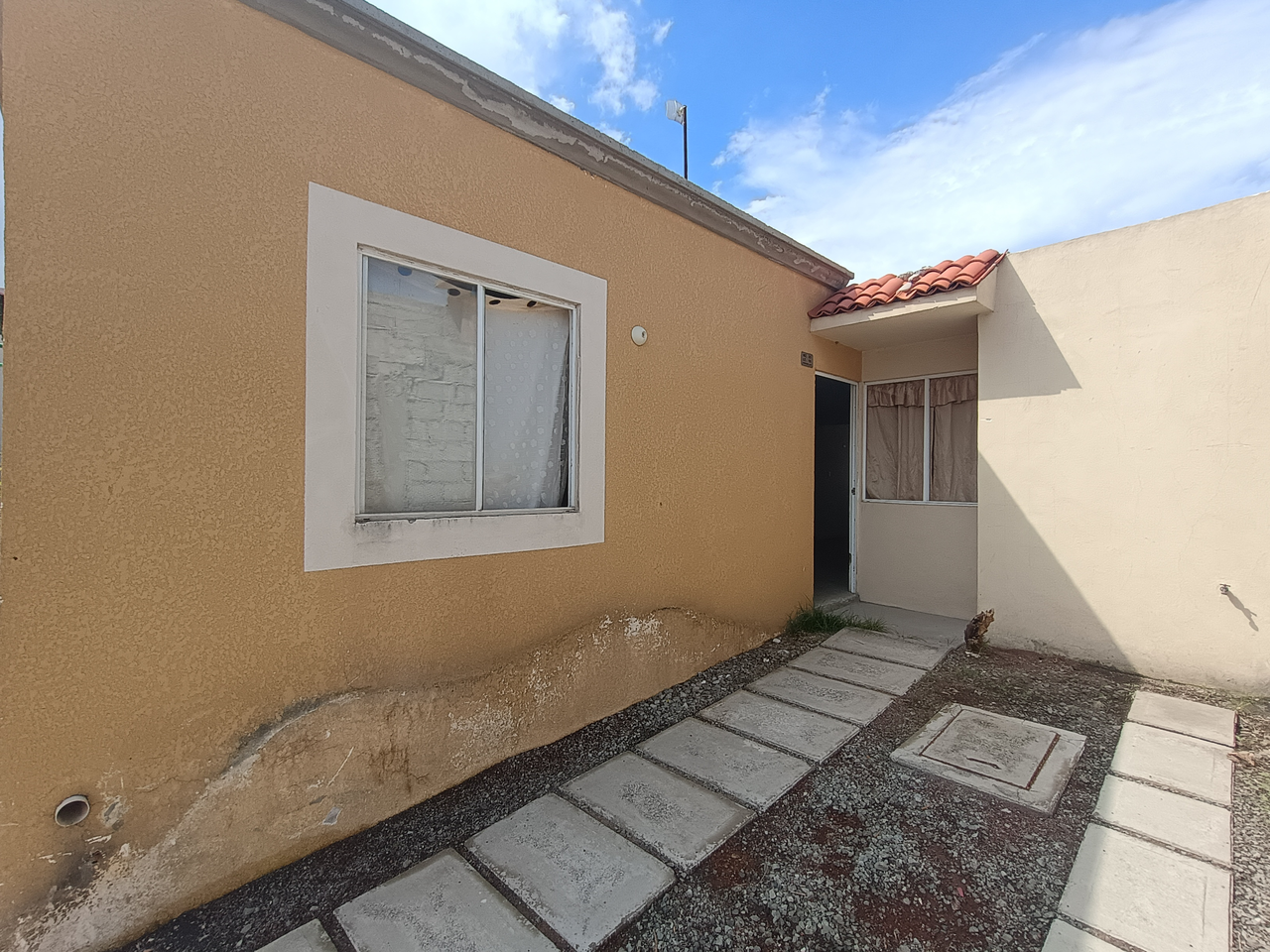 Habi inmobiliaria