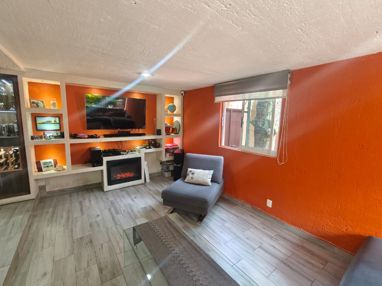 Habi inmobiliaria