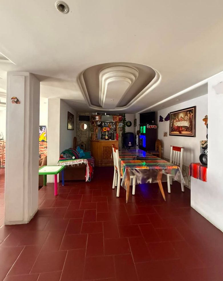 Habi inmobiliaria
