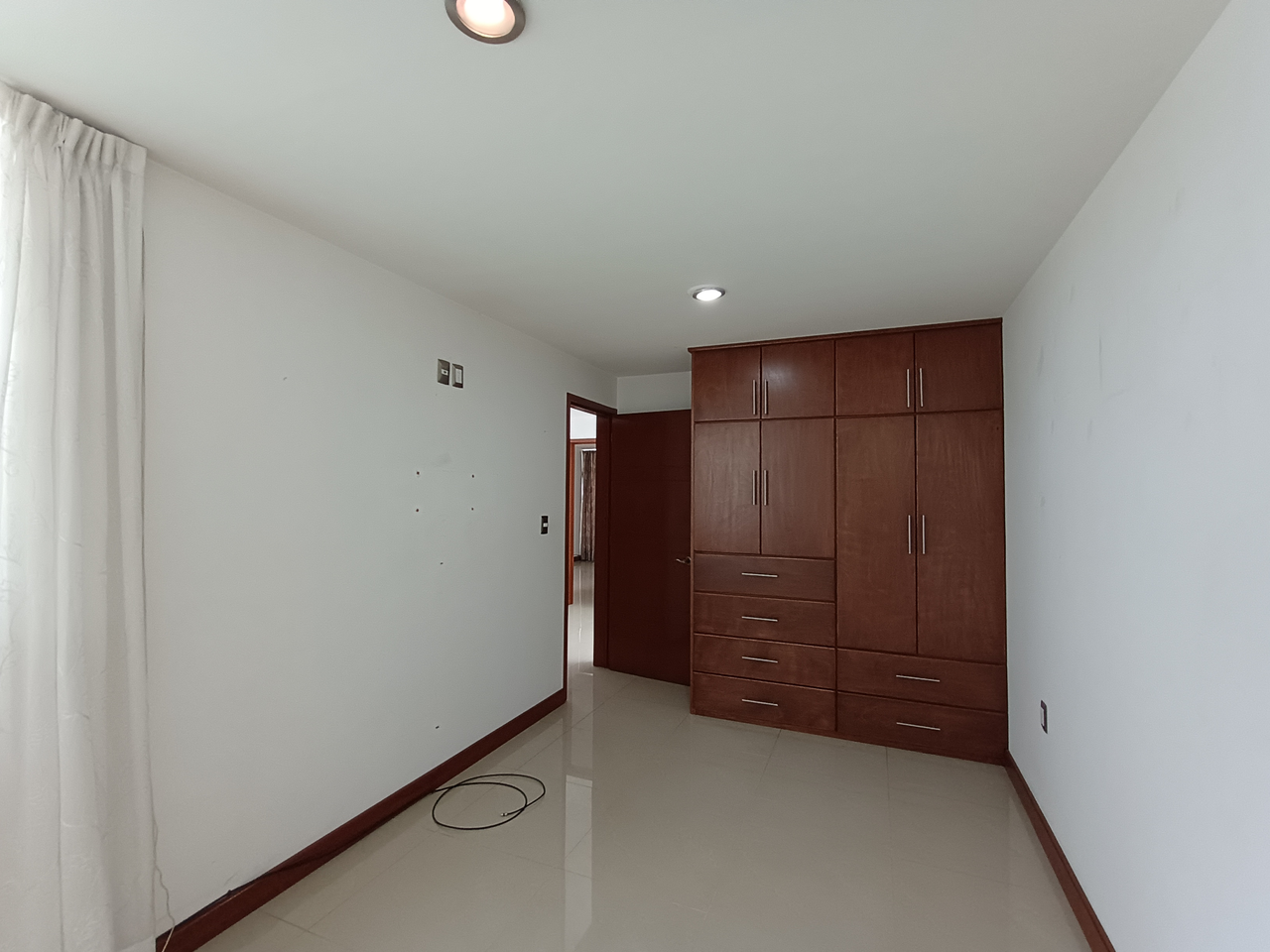 Habi inmobiliaria