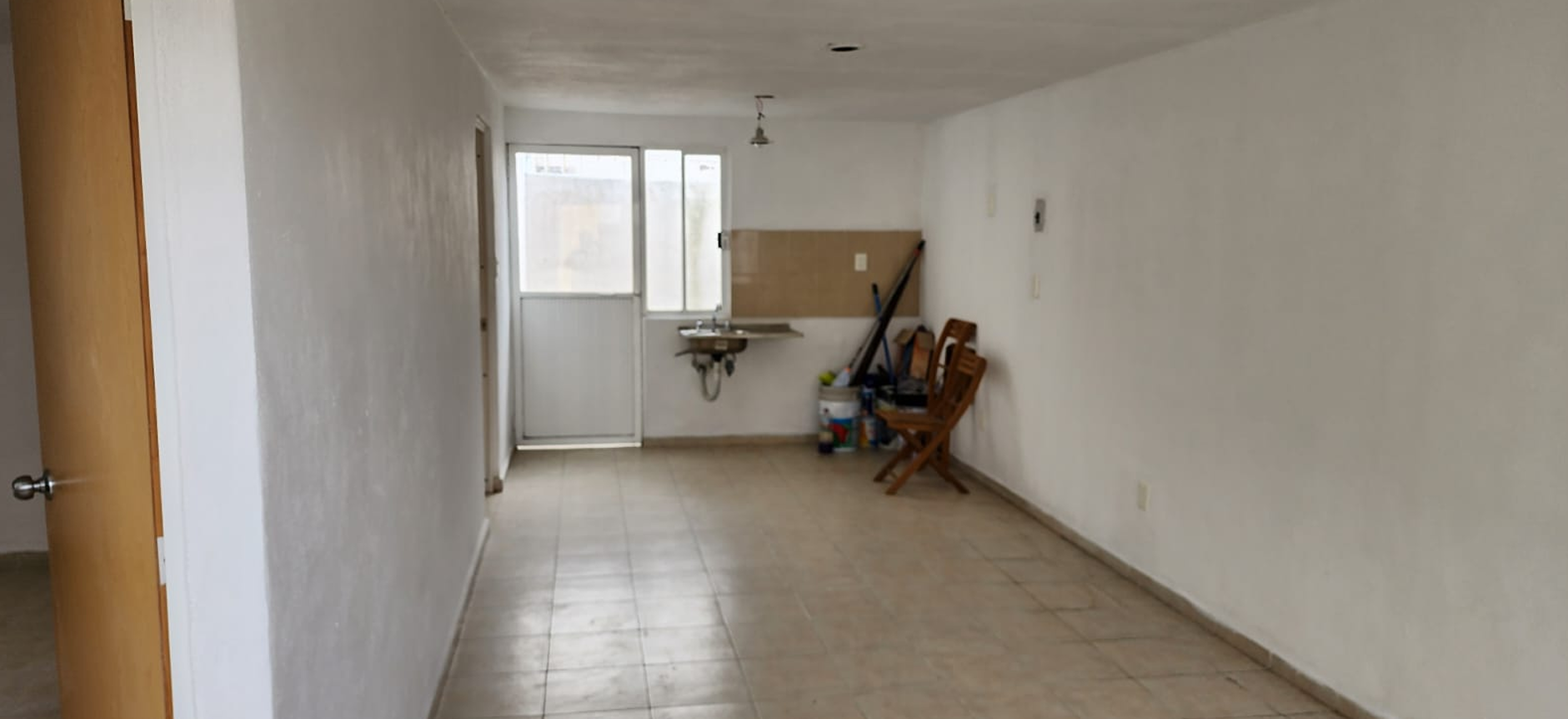 Habi inmobiliaria