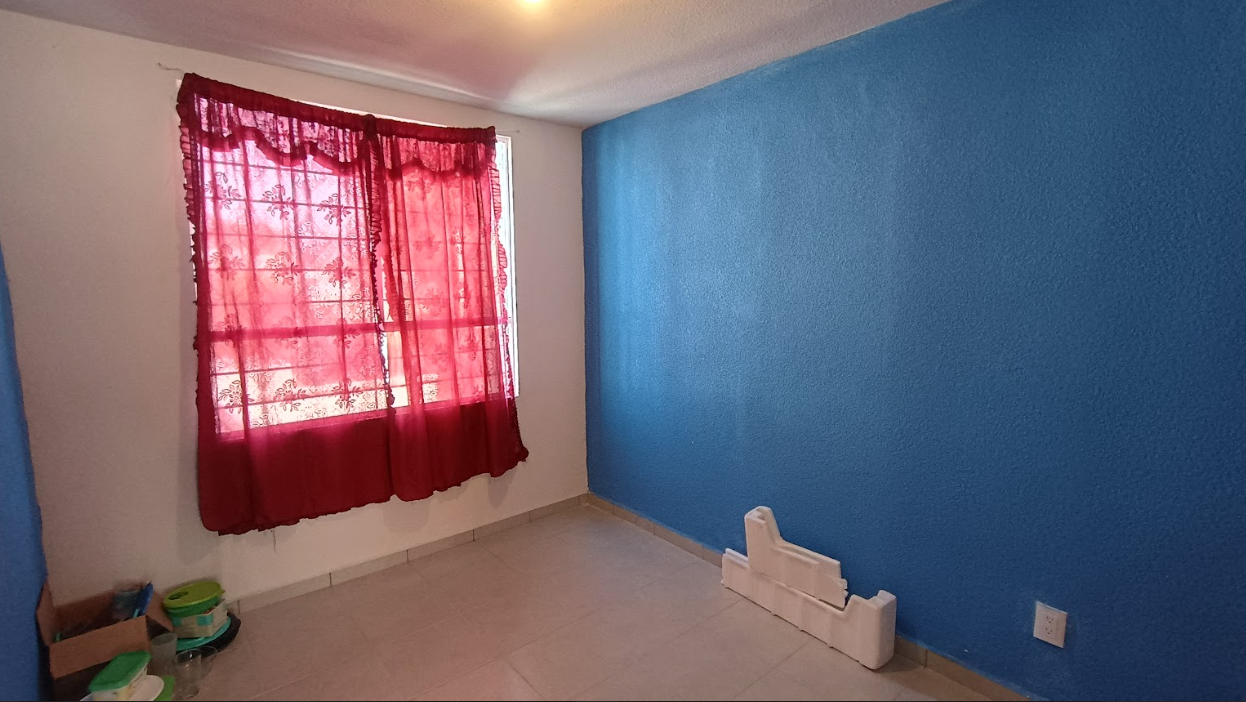 Habi inmobiliaria