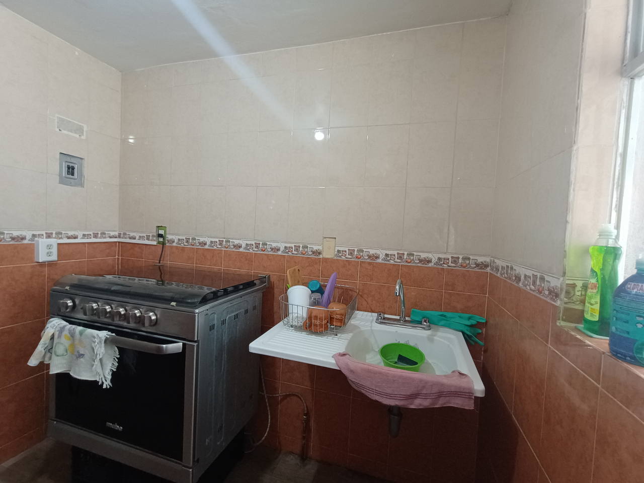 Habi inmobiliaria