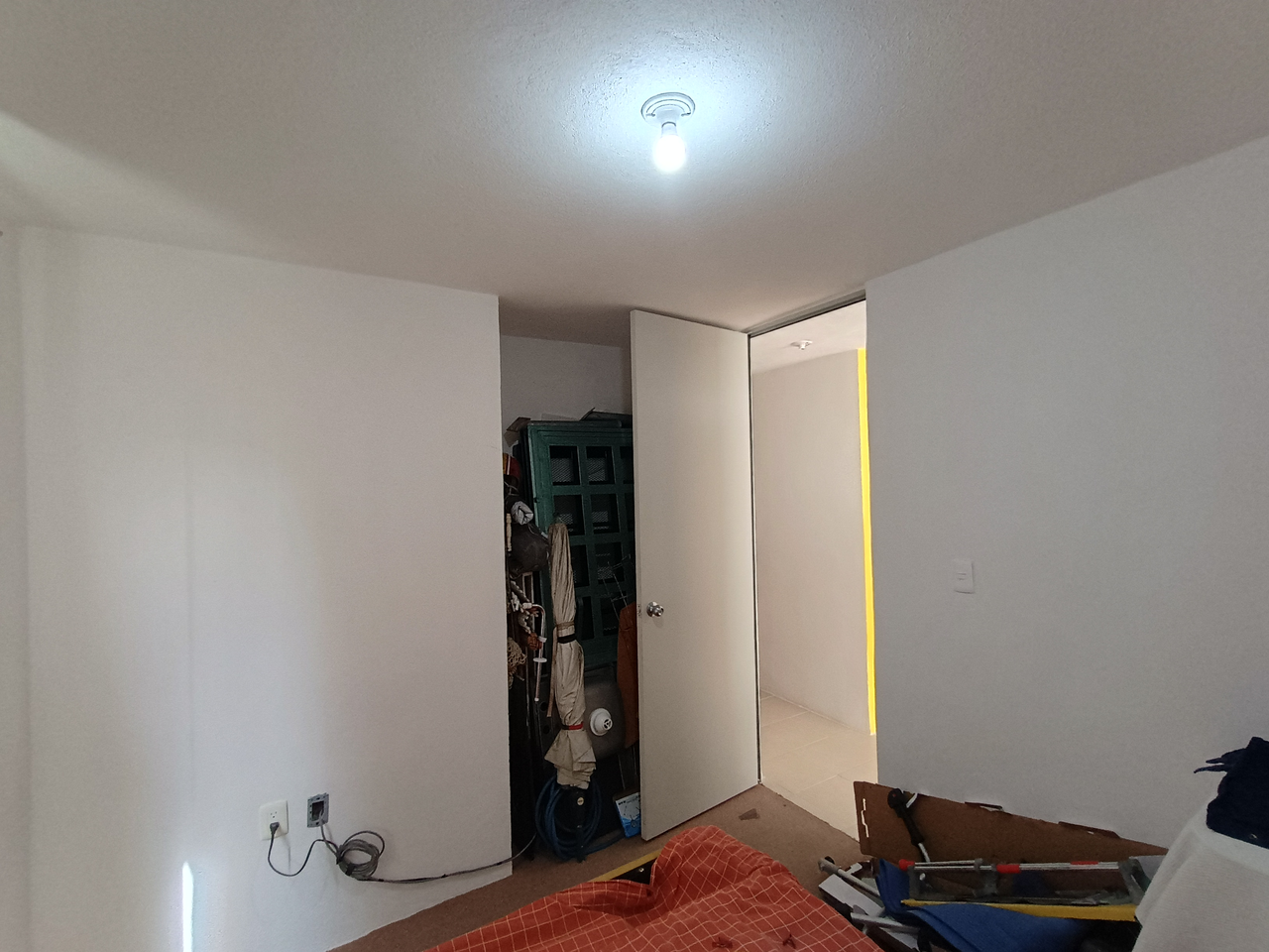 Habi inmobiliaria