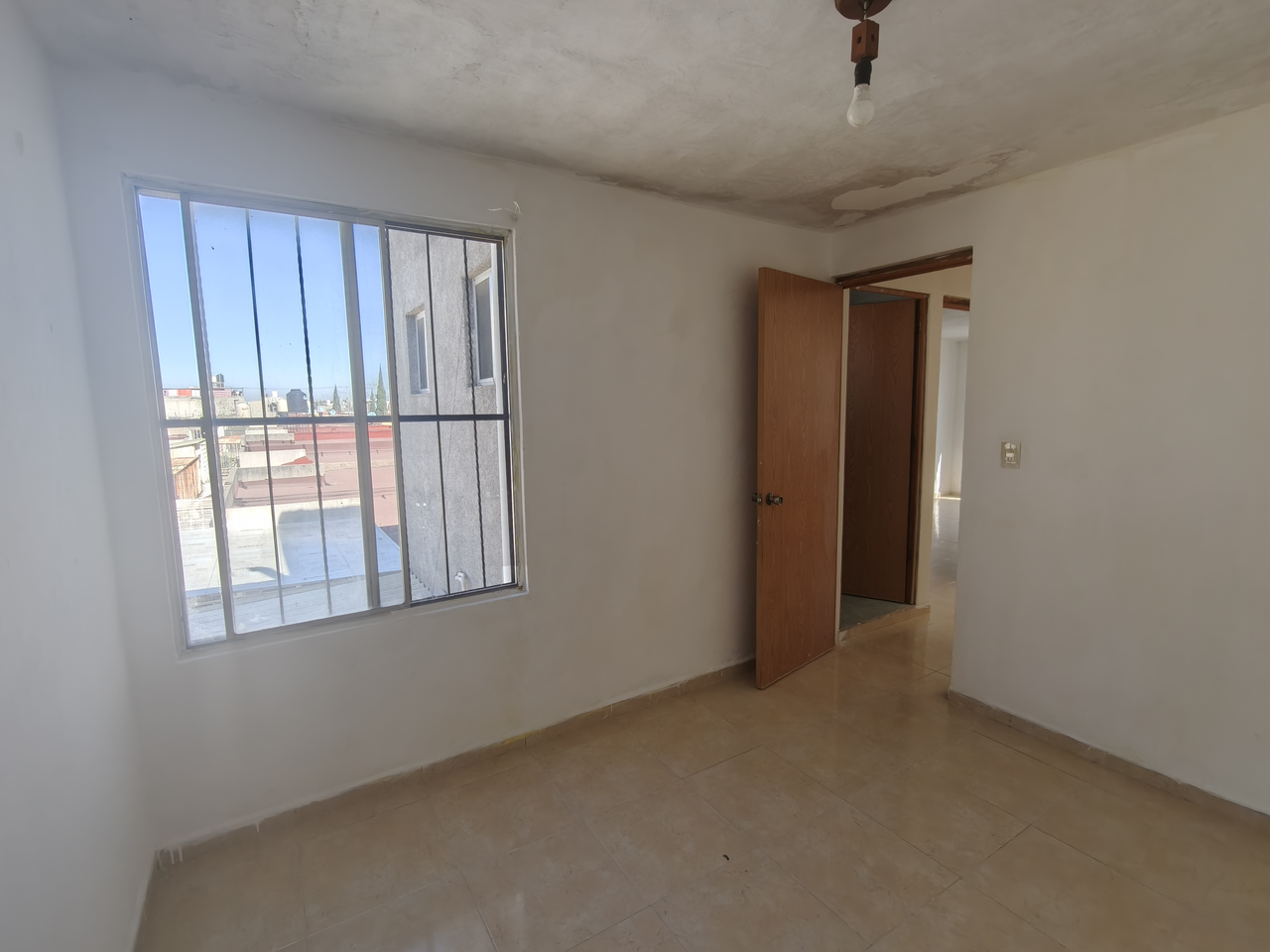 Habi inmobiliaria