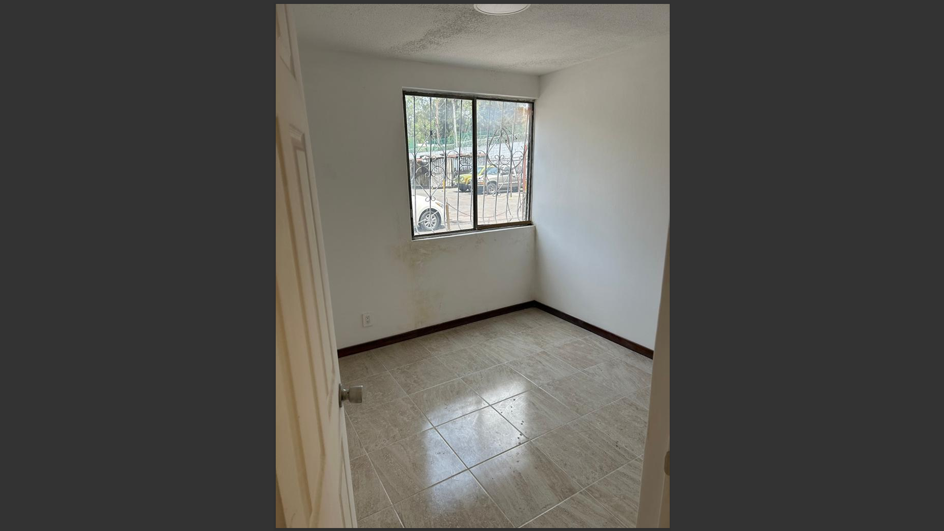 Habi Inmobiliaria