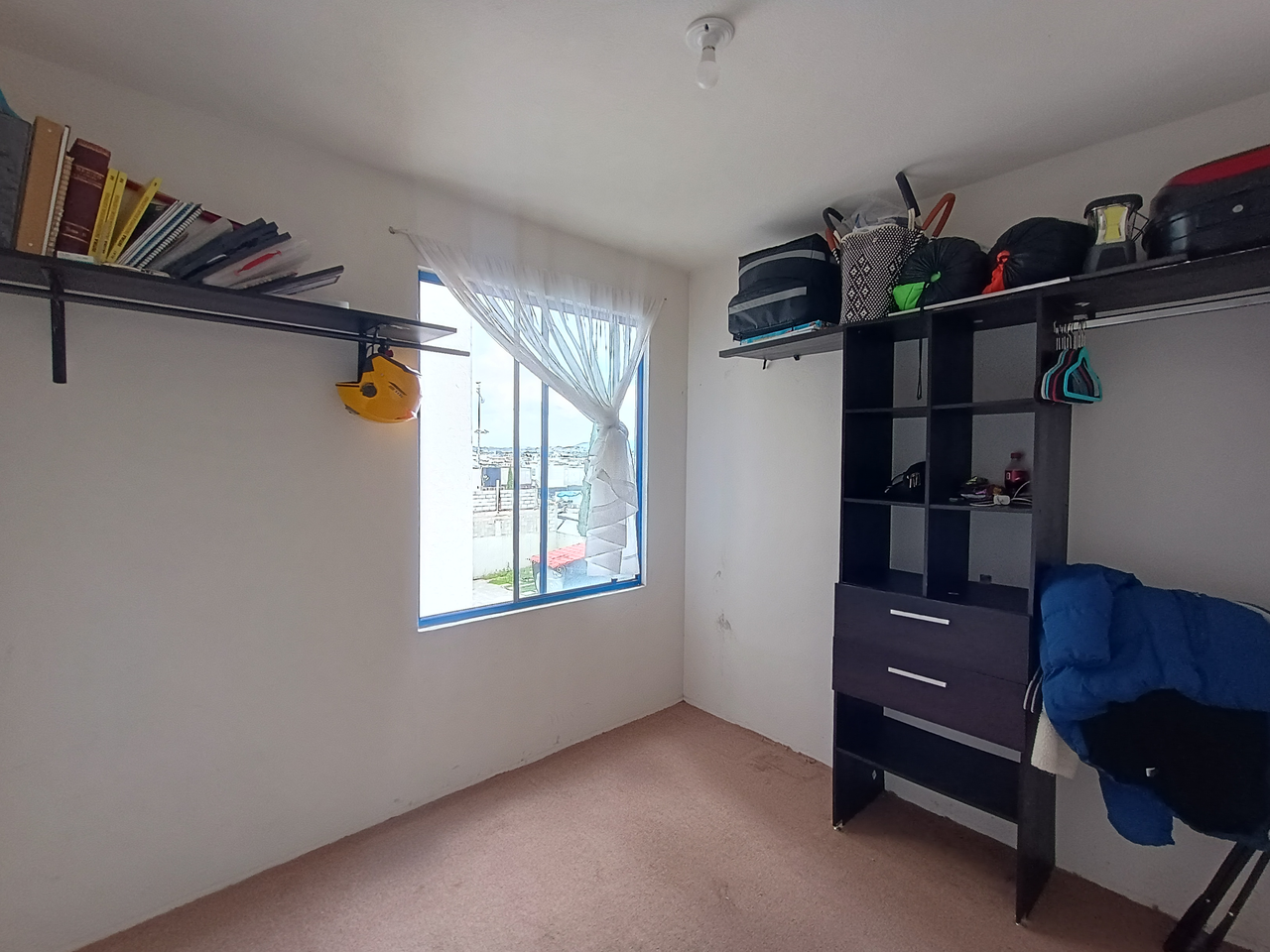 Habi inmobiliaria
