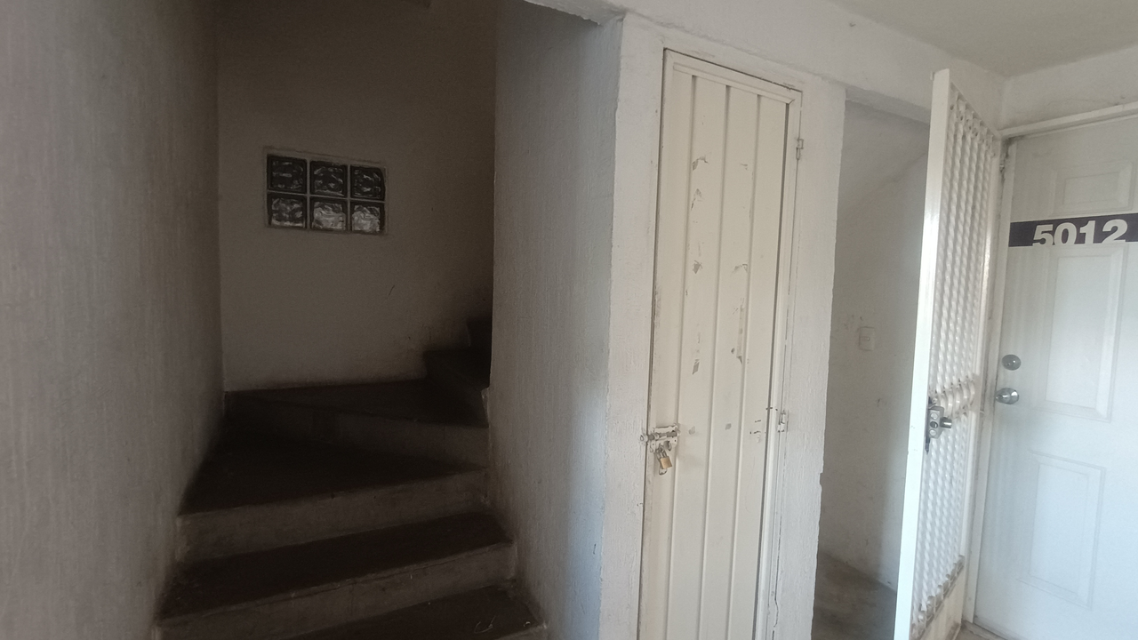 Habi inmobiliaria